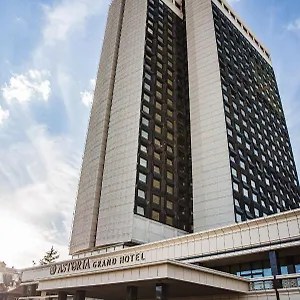 Astoria Grand Bulgarien