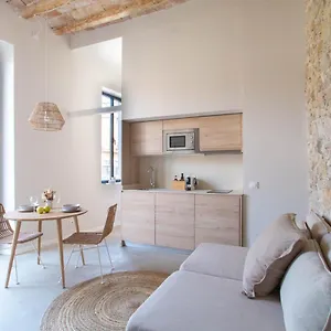 Domina Boutique , Girona Spain