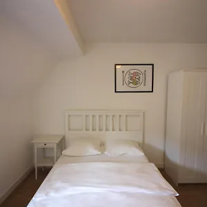 Rent A Eptingerstrasse - Self Check-in , Basel Switzerland