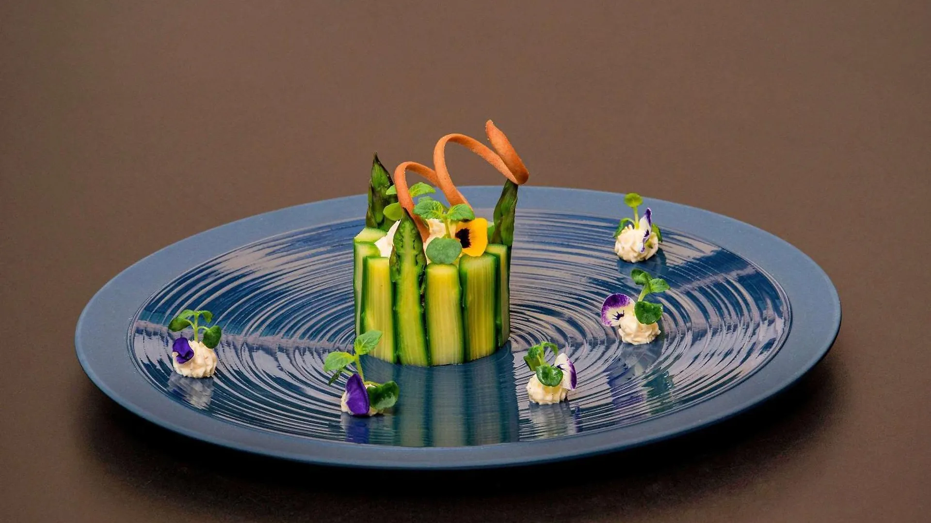Hotel Rotary Geneva - Mgallery